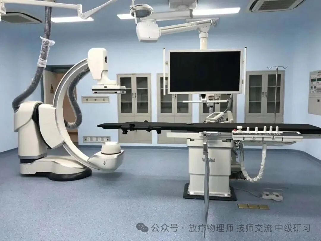 什么是DSA？什么又是DSA造影术_公司新闻_新闻中心_北京唯迈医疗设备有限公司-专业专注介入