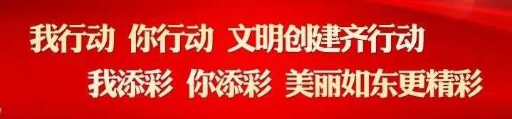 江苏高考成绩查询电话_高考准考证号查询成绩_江苏一级消防工程师成绩什么时候开始查询