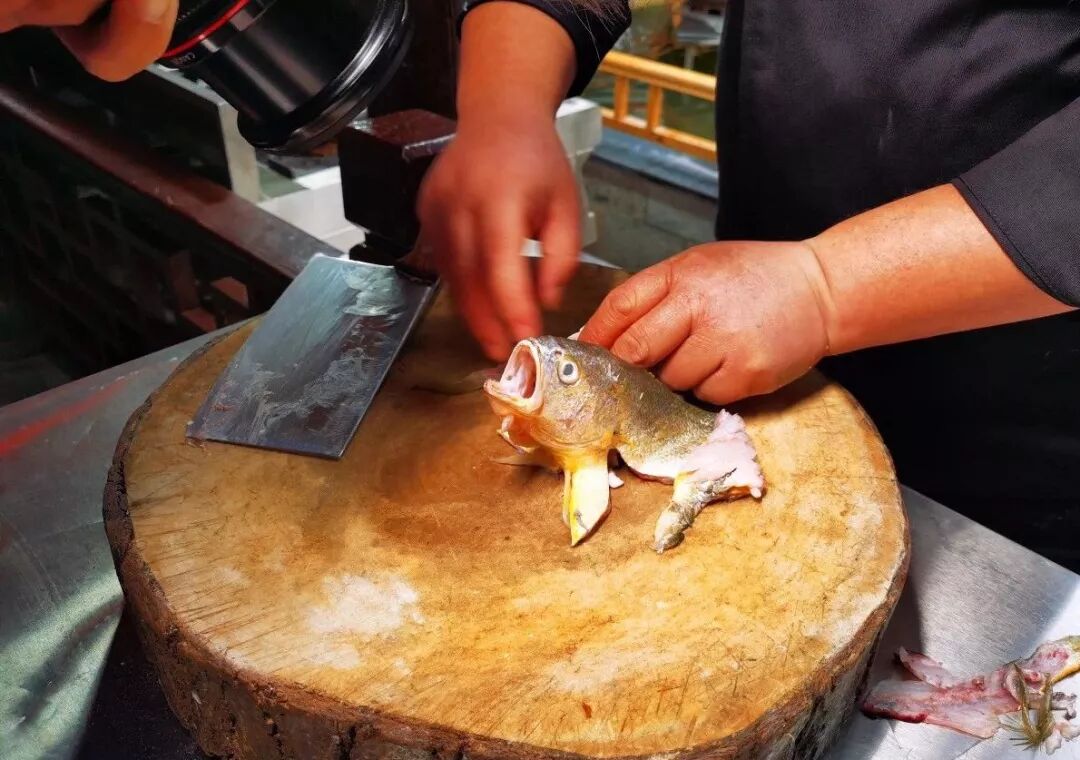 南通美味再上央视！这次聚焦的是如东本港海鲜