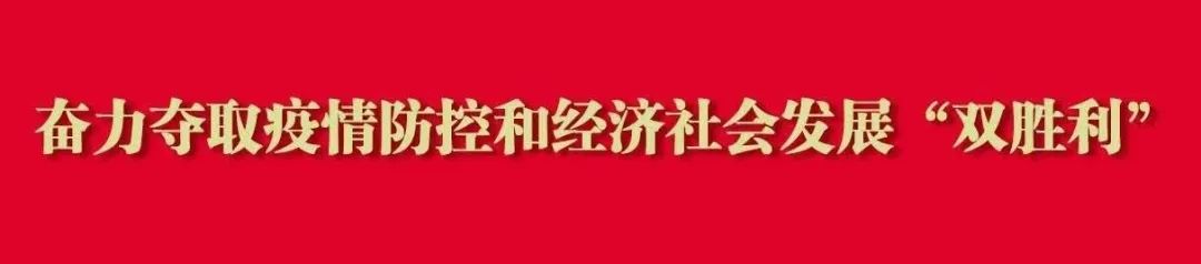 江苏一级消防工程师成绩什么时候开始查询_江苏高考成绩查询电话_高考准考证号查询成绩