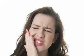 为什么牙医不用开口器为什么不让你线上看牙？给你答案！_https://www.jmylbn.com_新闻资讯_第2张