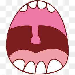 为什么牙医不用开口器为什么不让你线上看牙？给你答案！_https://www.jmylbn.com_新闻资讯_第4张