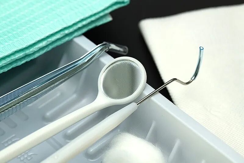 为什么牙医不用开口器为什么不让你线上看牙？给你答案！_https://www.jmylbn.com_新闻资讯_第3张