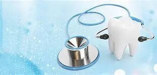 为什么牙医不用开口器为什么不让你线上看牙？给你答案！_https://www.jmylbn.com_新闻资讯_第5张