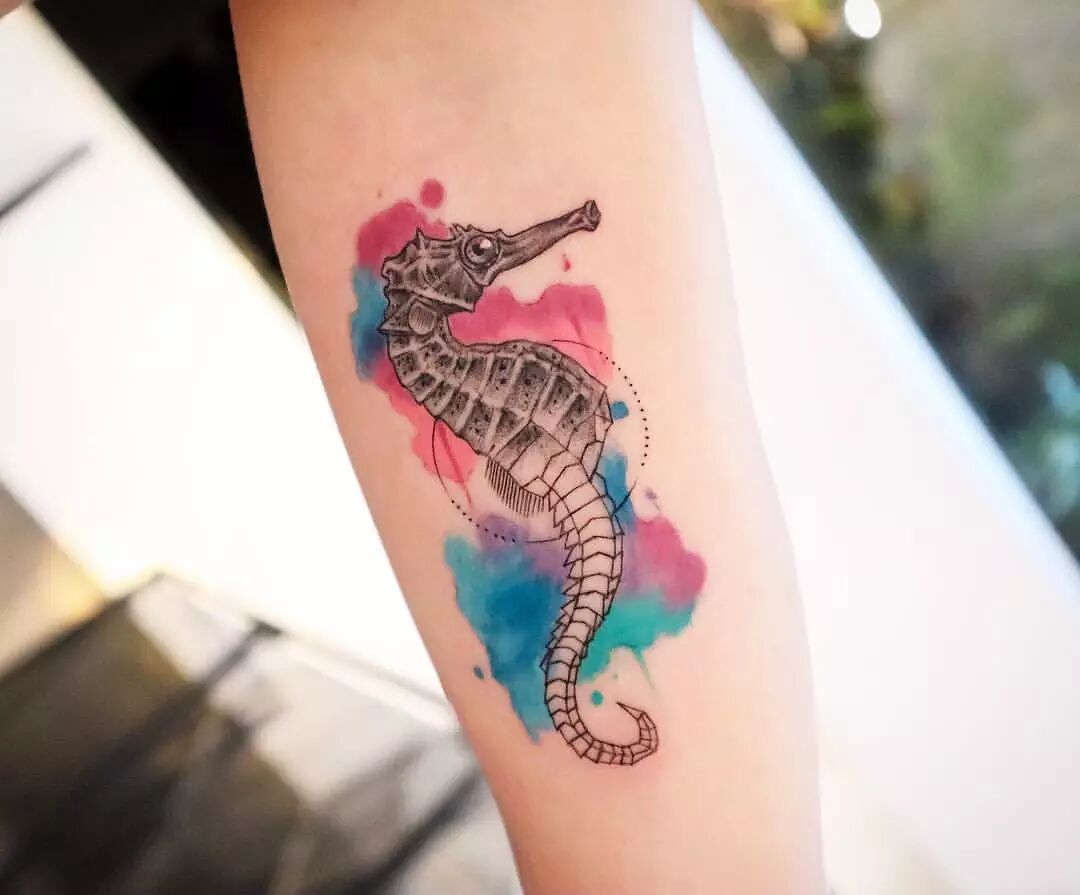 在你纹身之前一定要认识一下他们 192c 微信公众号文章阅读 Wemp