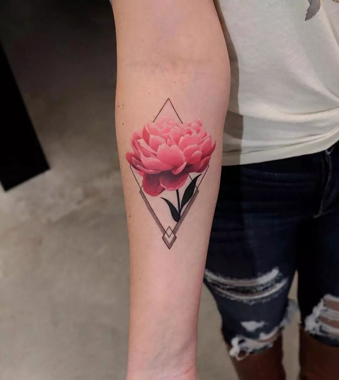 在你纹身之前一定要认识一下他们 192c 微信公众号文章阅读 Wemp