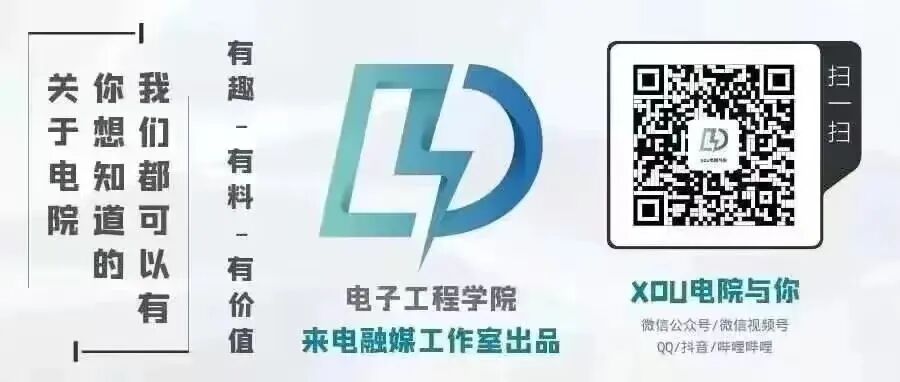 歼20长春航展静态展示意味着啥