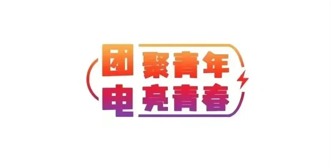 歼20长春航展静态展示意味着啥