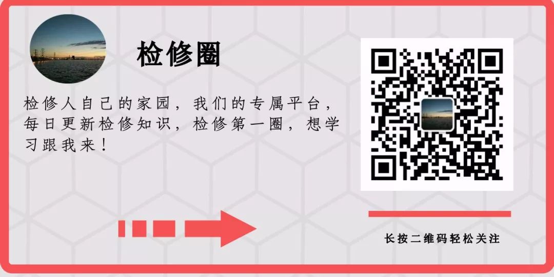 风机轴流电机型号_轴流风机_风机轴流式和离心式怎么区分
