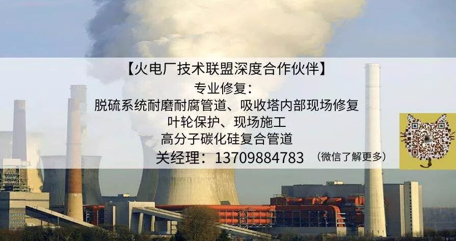风机轴流电机型号_轴流风机_风机轴流式和离心式怎么区分