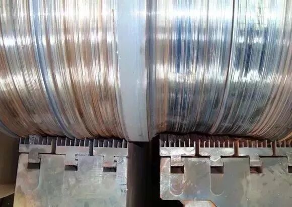 电厂重大事故案例（图片集）的图21