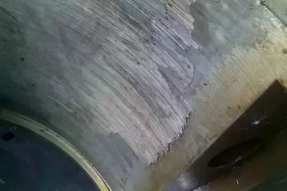 电厂重大事故案例（图片集）的图15