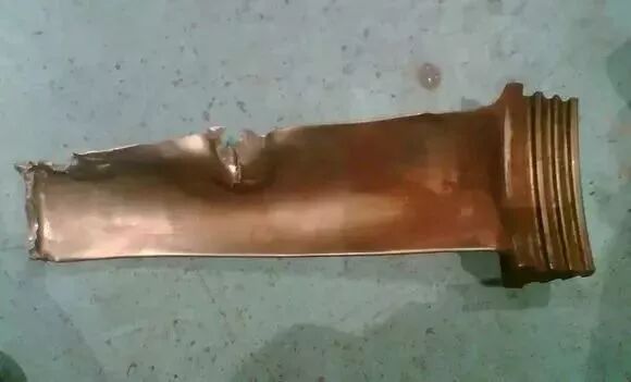 电厂重大事故案例（图片集）的图10