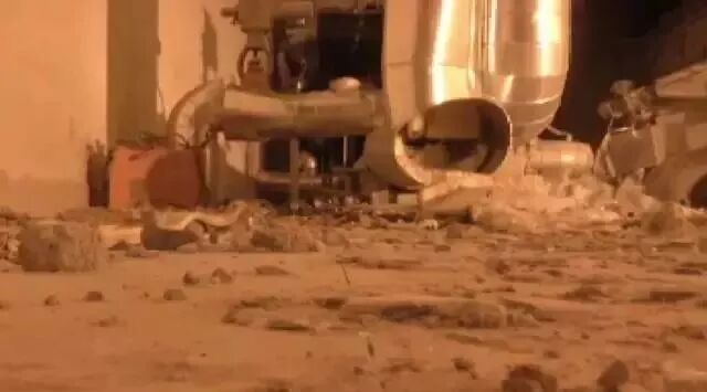 电厂重大事故案例（图片集）的图6