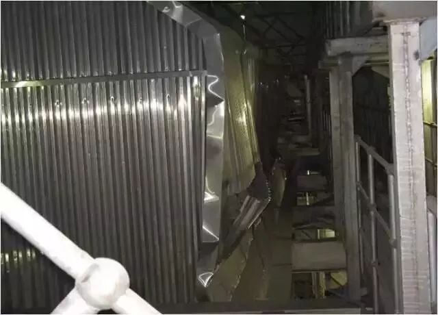 电厂重大事故案例（图片集）的图3