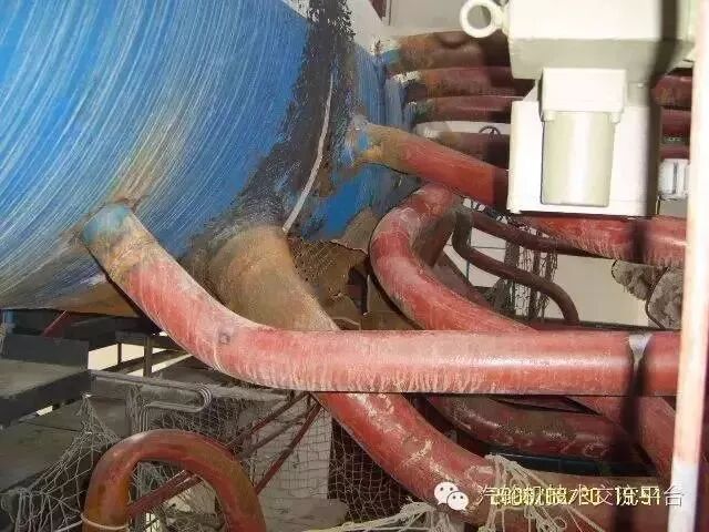 电厂重大事故案例（图片集）的图4