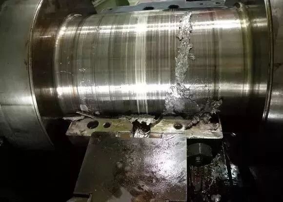 电厂重大事故案例（图片集）的图18