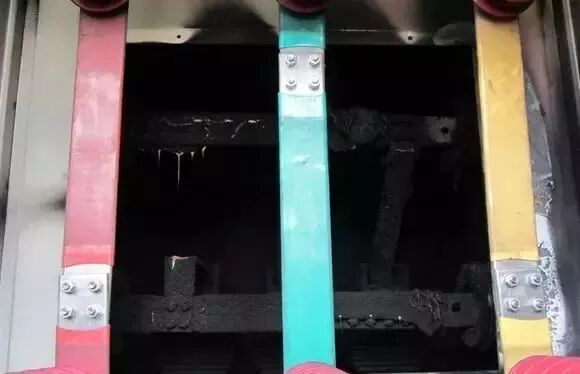 电厂重大事故案例（图片集）的图33