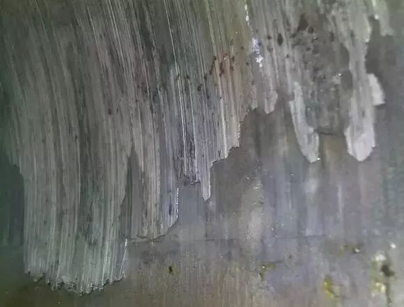 电厂重大事故案例（图片集）的图13