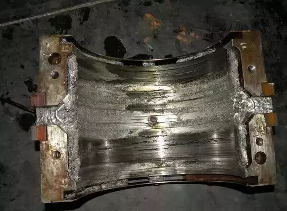 电厂重大事故案例（图片集）的图17