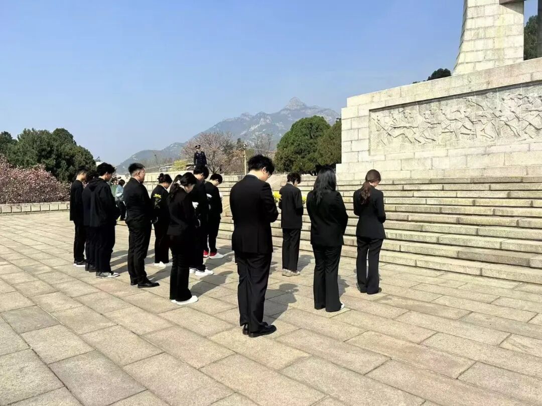 NtTFFkuh_srXB.jpg?auth_key=1774799999-0-