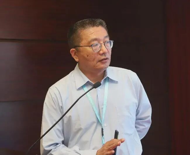 无人机反制技术刍议的图1