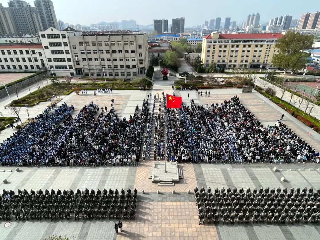 烟台城乡建设学校_烟台城乡建设学校有多少老师_烟台城乡建设学校招生简章