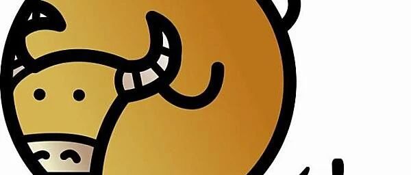 大起大落的A股  一头“水牛”从养成到屠宰的故事