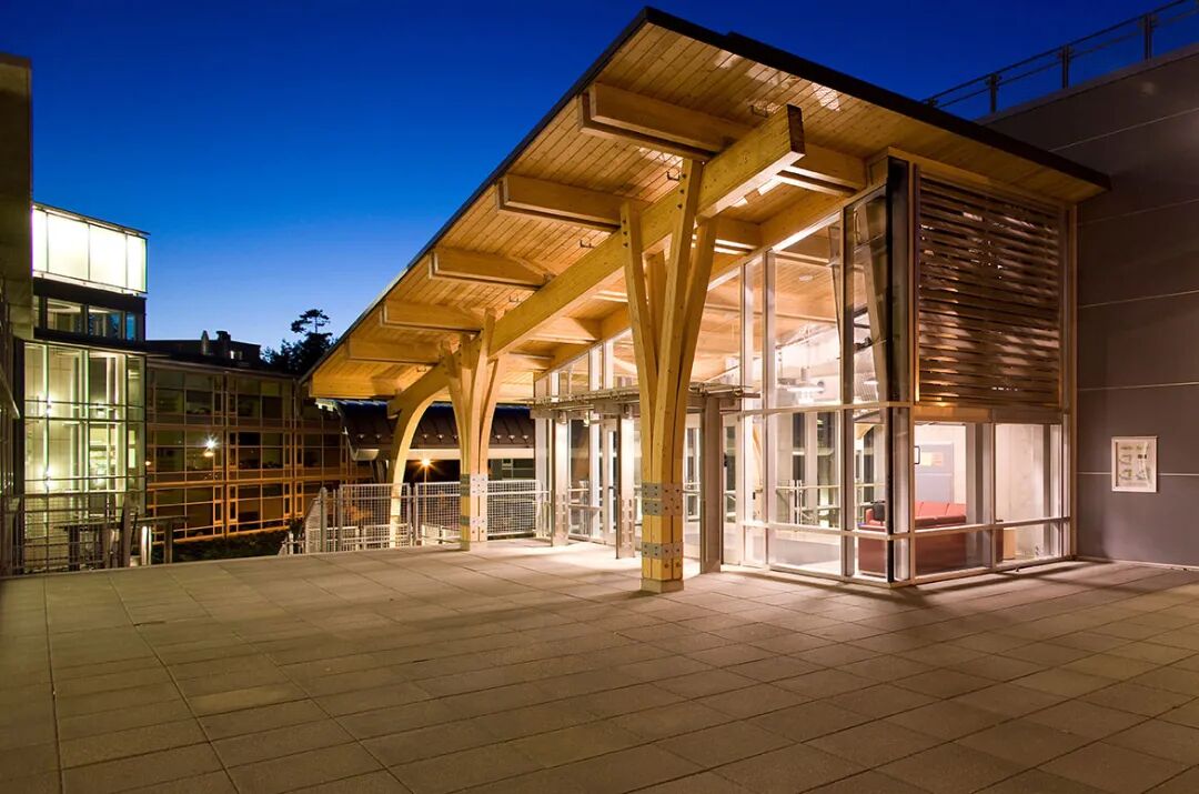 640 - 2025-05-26T110653.441.jpg