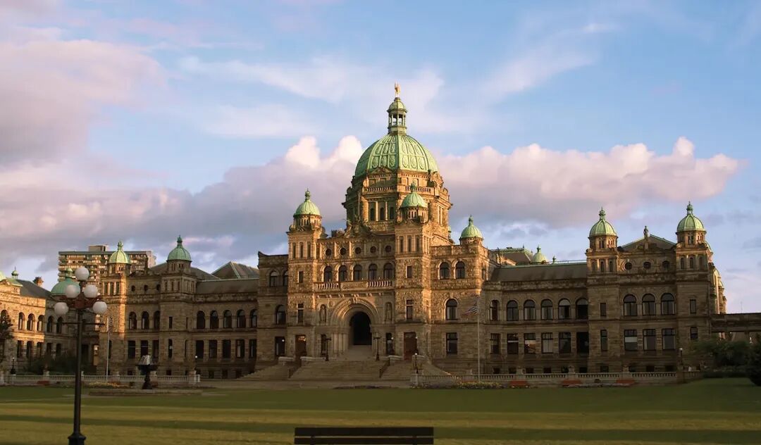 640 - 2025-05-26T110303.553.jpg