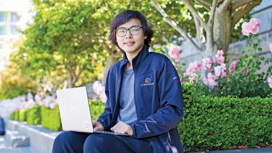 640 - 2025-05-26T110650.808.jpg