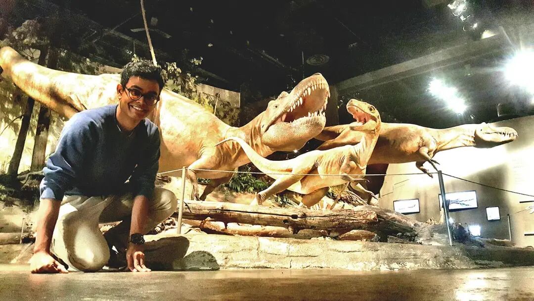 640 - 2025-05-26T110538.304.jpg