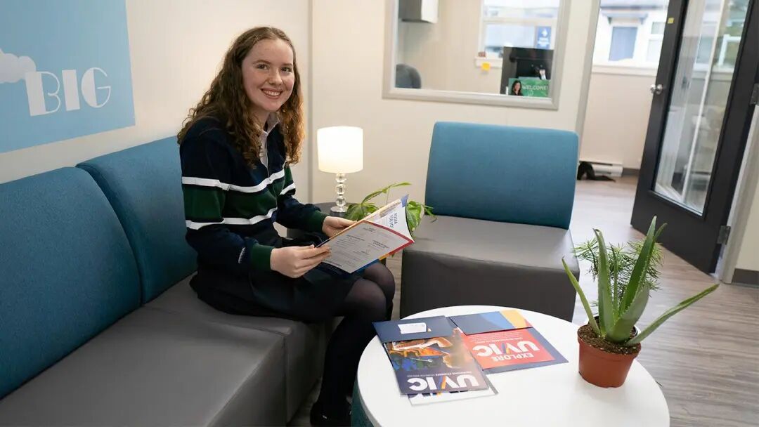 640 - 2025-05-26T110540.766.jpg