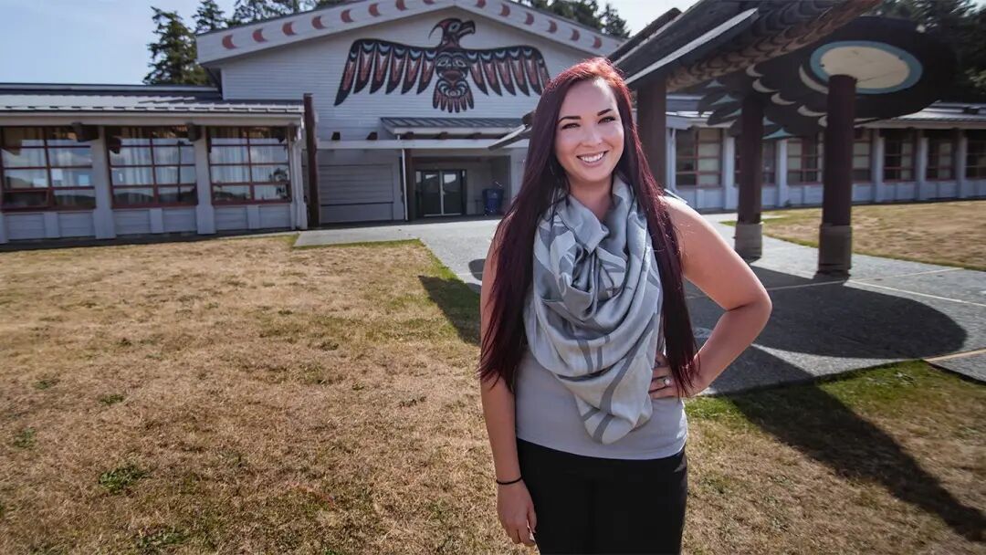 640 - 2025-05-26T110648.402.jpg