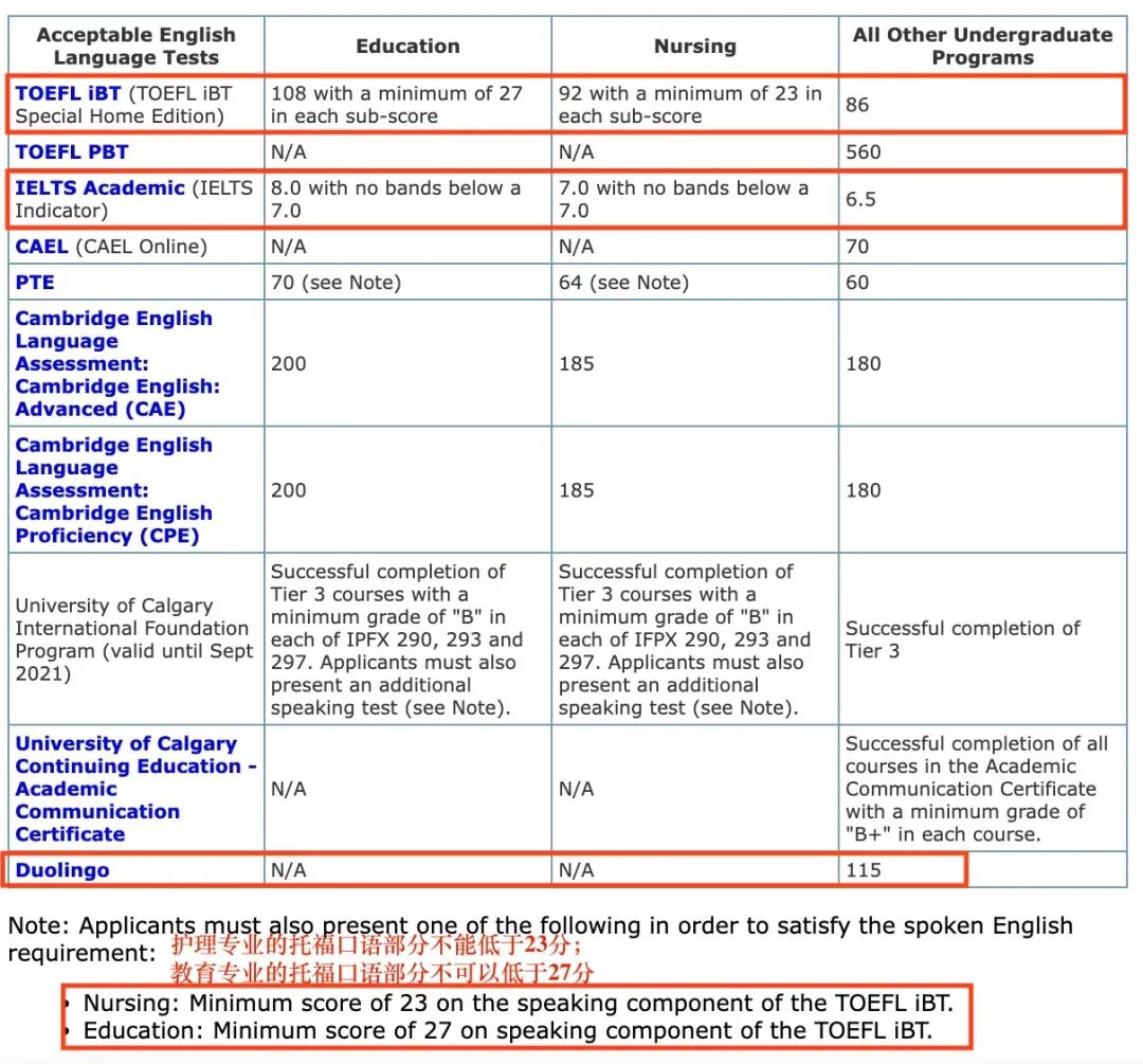 640 - 2025-05-23T172228.874.jpg