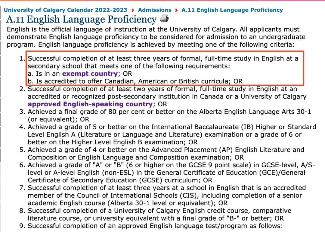 640 - 2025-05-23T172224.772.jpg