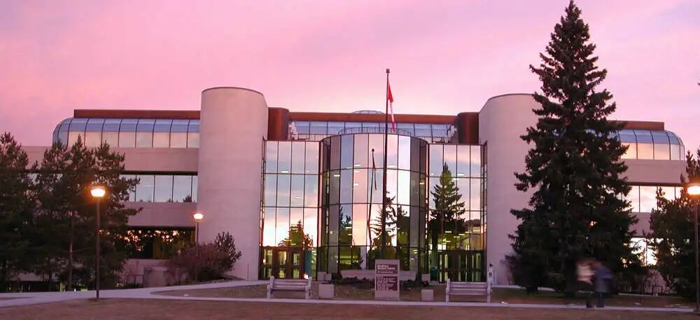 640 - 2025-05-23T171617.173.jpg