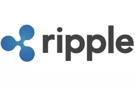 区块链日报 | ofo否认ICO传闻，资金困境如何走出？