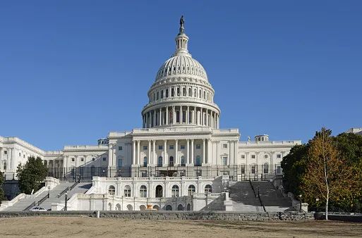 美国参议员提出新法案，为美国稳定币发行人建立三方监管框架