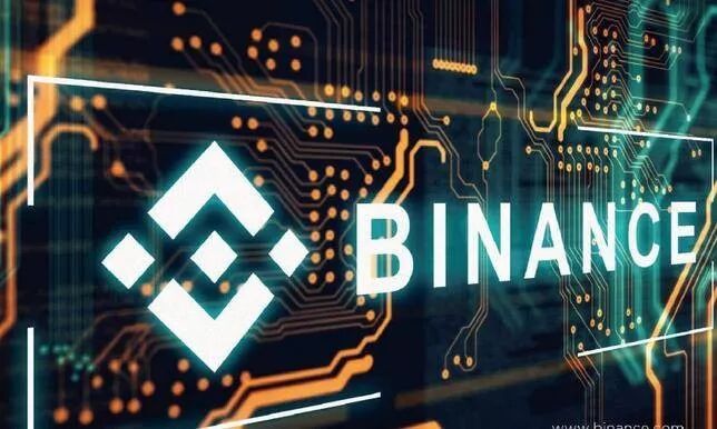 



对话何一：币安IEO不会停，Binance公链可以比肩ETH
