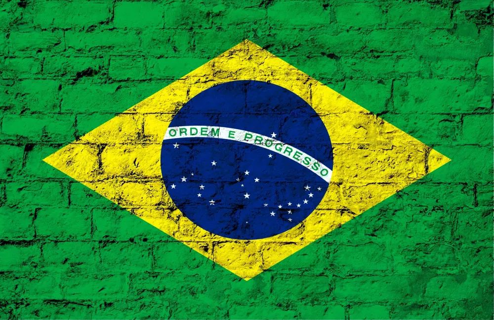 比特币币币交易是什么意思_空中比特币巴西会议_巴西比特币交易所有哪些