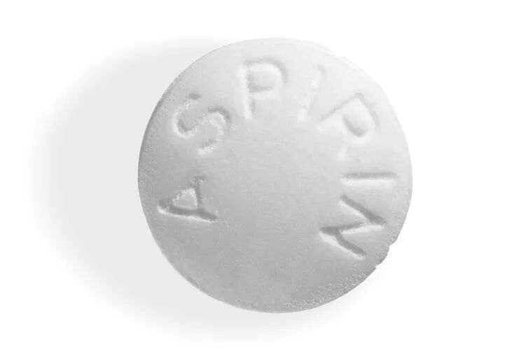 BE药片治什么作用仁济科普 ｜ 这粒小药片，你真的吃对了吗？_https://www.jmylbn.com_新闻资讯_第6张