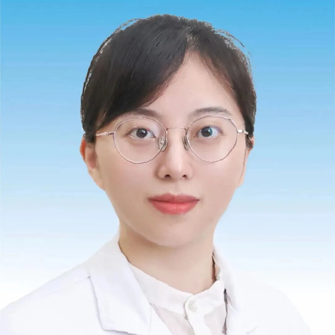 什么是睡眠呼吸机奥运冠军自曝需终身佩戴呼吸机？睡眠医学专家：原来是此病惹“祸”！_https://www.jmylbn.com_新闻资讯_第9张