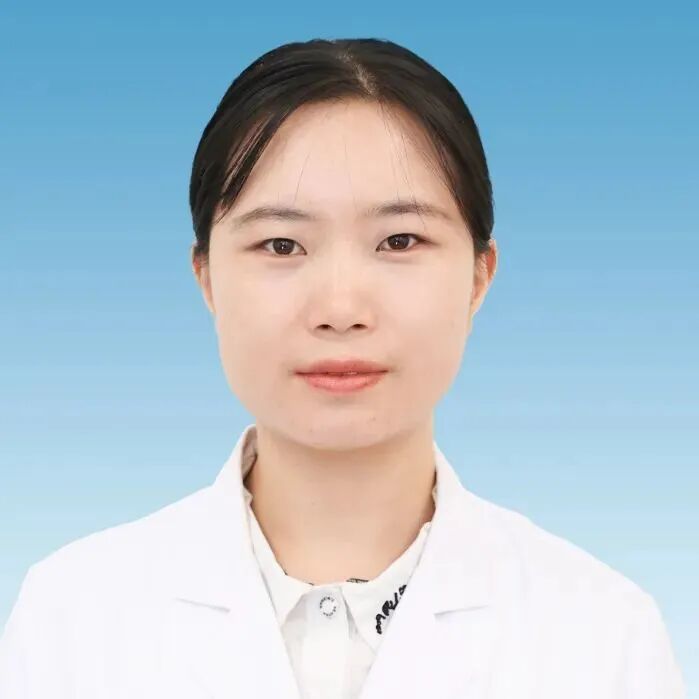 什么是睡眠呼吸机奥运冠军自曝需终身佩戴呼吸机？睡眠医学专家：原来是此病惹“祸”！_https://www.jmylbn.com_新闻资讯_第11张