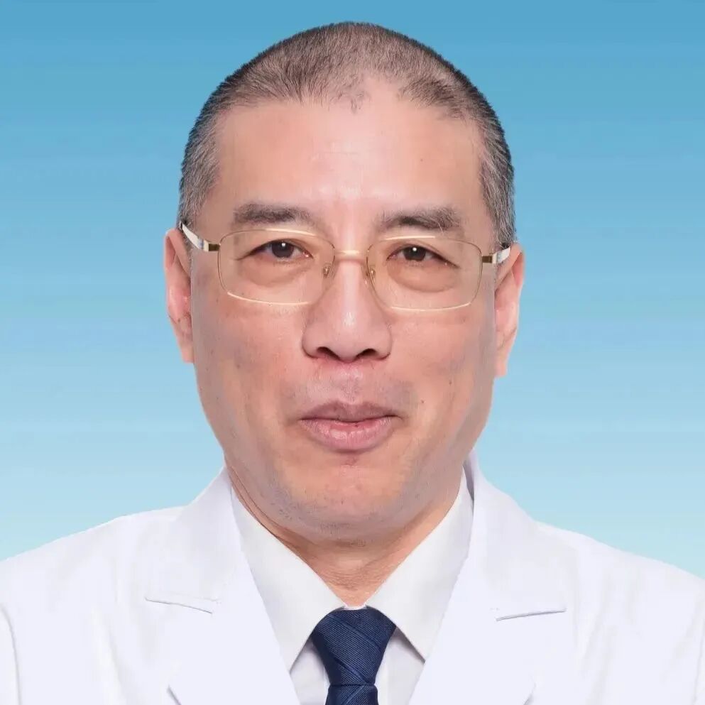 什么是睡眠呼吸机奥运冠军自曝需终身佩戴呼吸机？睡眠医学专家：原来是此病惹“祸”！_https://www.jmylbn.com_新闻资讯_第6张