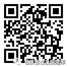 ero为什么不显示二尖瓣关闭不全CT表现_https://www.jmylbn.com_新闻资讯_第6张