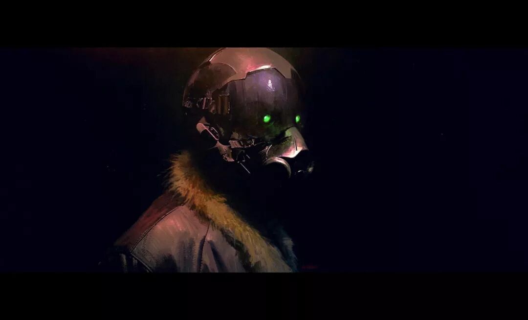 希望我们能共享一些高清图片资源,故如若感兴趣可加边际启示录官方群