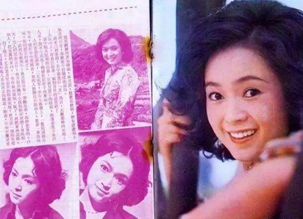 产子获5亿、当小三害正房跳楼，娱乐圈职业“捞女”们为上位可比奚贵妃狠多了（组图） - 36