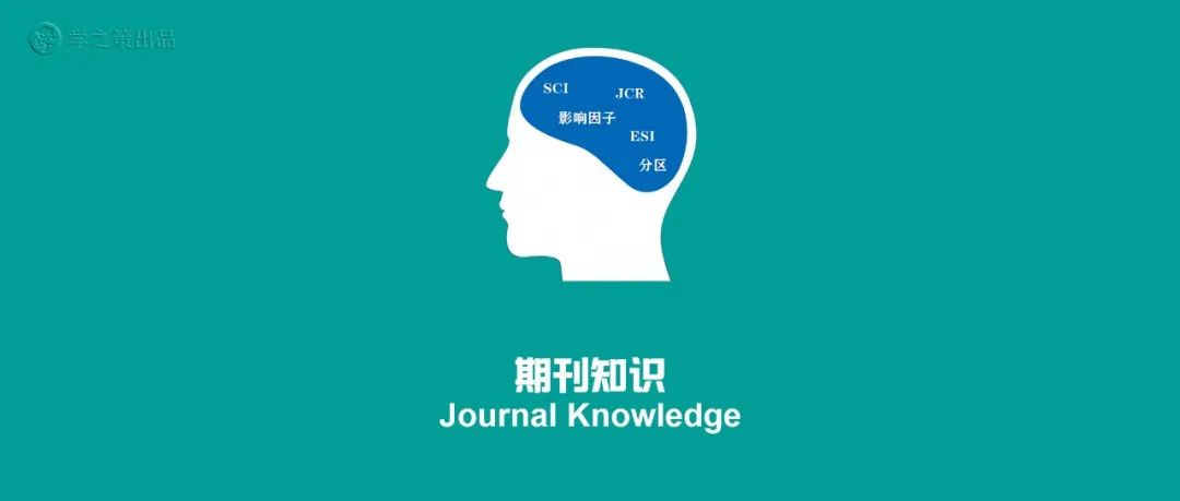 到底什么是JCR刚刚发布的JCR包含哪些内容