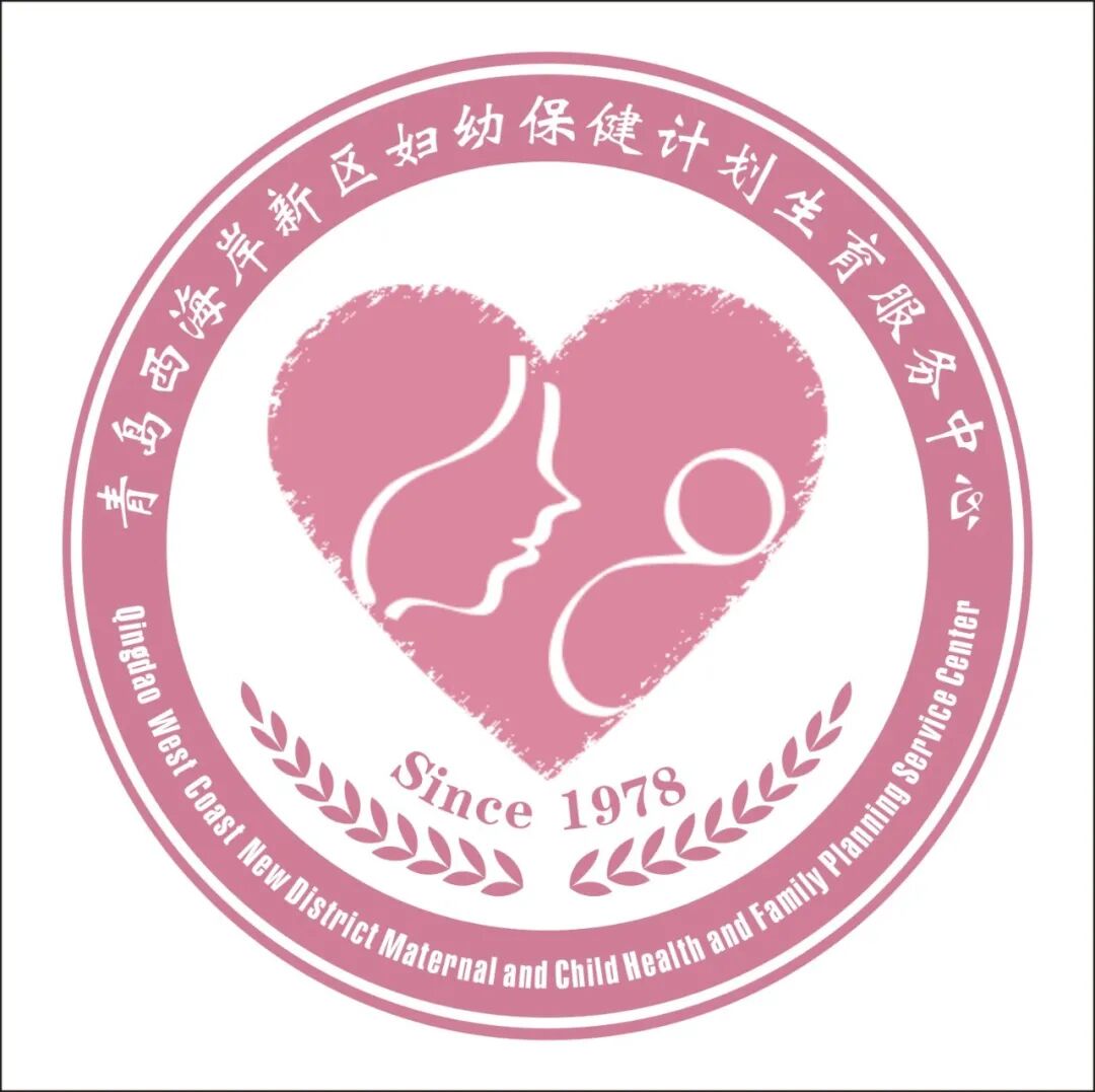 吉妮致美节育环怎么样女性专栏｜“不离不弃”的好伙伴——吉妮致美_https://www.jmylbn.com_新闻资讯_第7张